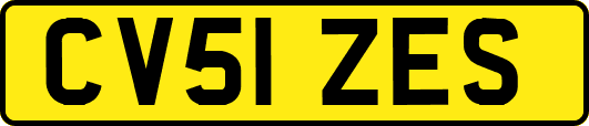 CV51ZES