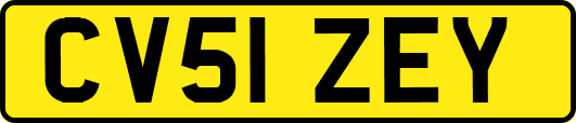 CV51ZEY