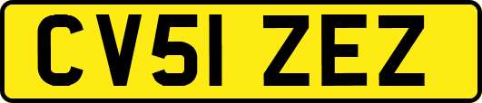 CV51ZEZ