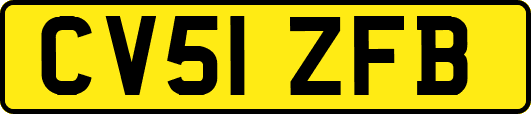 CV51ZFB