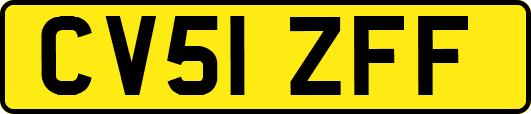 CV51ZFF