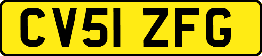 CV51ZFG