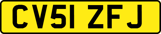 CV51ZFJ