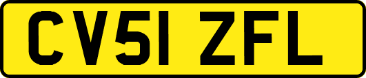 CV51ZFL