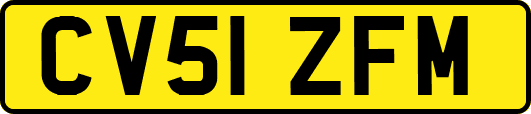 CV51ZFM