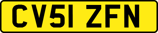 CV51ZFN