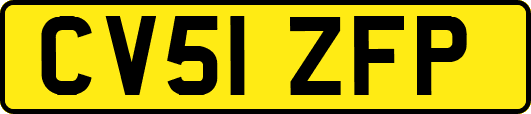 CV51ZFP