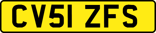 CV51ZFS