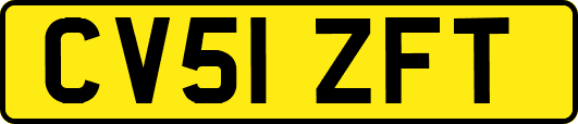 CV51ZFT