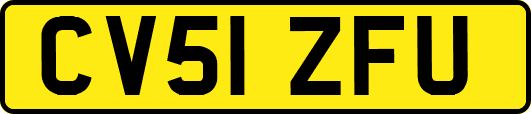 CV51ZFU