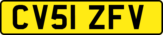 CV51ZFV