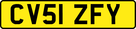 CV51ZFY