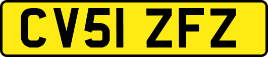 CV51ZFZ