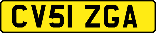 CV51ZGA