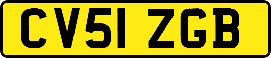 CV51ZGB