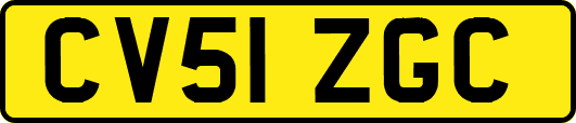 CV51ZGC