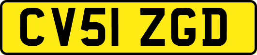 CV51ZGD
