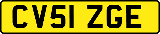 CV51ZGE