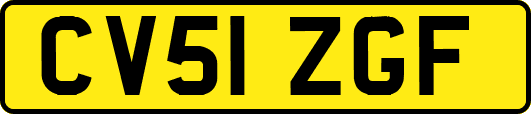 CV51ZGF