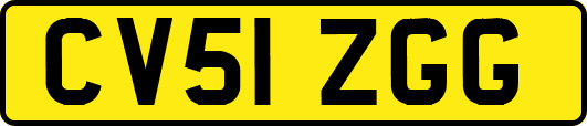 CV51ZGG