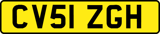 CV51ZGH