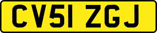 CV51ZGJ