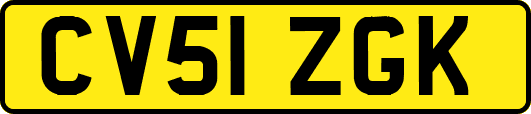 CV51ZGK