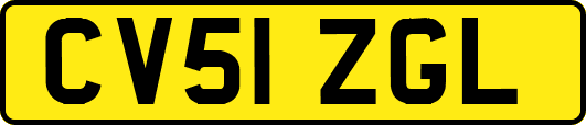 CV51ZGL