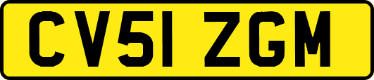 CV51ZGM