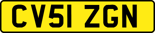 CV51ZGN