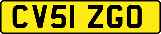CV51ZGO