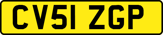 CV51ZGP