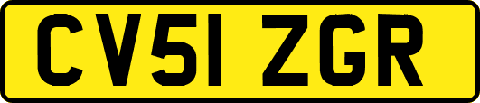 CV51ZGR