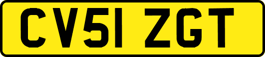 CV51ZGT