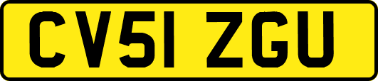 CV51ZGU