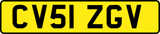 CV51ZGV