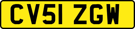 CV51ZGW