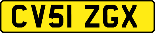 CV51ZGX