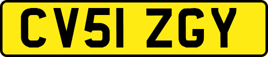 CV51ZGY