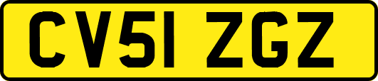 CV51ZGZ