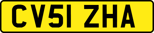 CV51ZHA