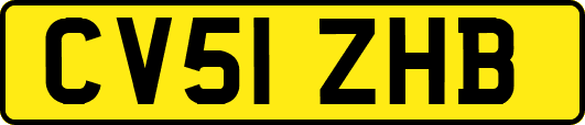CV51ZHB