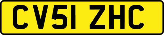 CV51ZHC