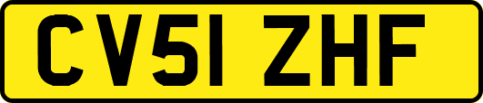 CV51ZHF