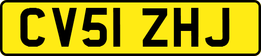 CV51ZHJ