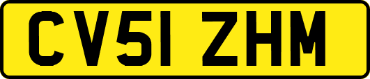 CV51ZHM