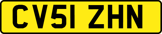 CV51ZHN