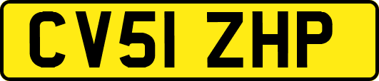 CV51ZHP