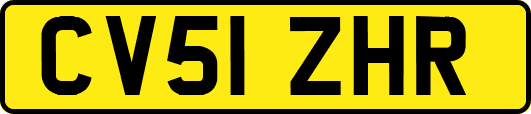 CV51ZHR