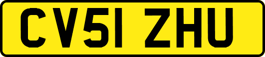 CV51ZHU